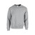 Sports Grey